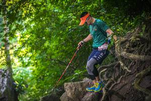 BIB: 2092
                            <button type="button" onclick="openModal(6996663)" class="btn btn-primary btn-sm float-right btn-popup" data-toggle="modal" data-target=".modal-high-quality">
                        <i class="fas fa-shopping-cart"></i> Add to Cart
                    </button>
                                            <button type="button" onclick="isThisMe(6996663, true)" class="btn btn-success btn-sm float-right btn-popup btn-isme hidden" data-toggle="tooltip" data-placement="bottom" title="นี่คือรูปของคุณใช่ไหม คลิกที่นี่เพื่อเอาเข้าอัลบั้ม">
                        <i class="fas fa-plus"></i> Add to album
                    </button>
                    <button type="button" onclick="isThisMe(6996663, false)" class="btn btn-warning btn-sm float-right btn-popup btn-isnotme hidden">
                        <i class="fas fa-ban"></i> Remove from album
                    </button>